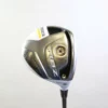 TaylorMade RBZ Stage 2 3 Wood 14.5* RH 42.25 In Matrix Graphite Regular Flex
