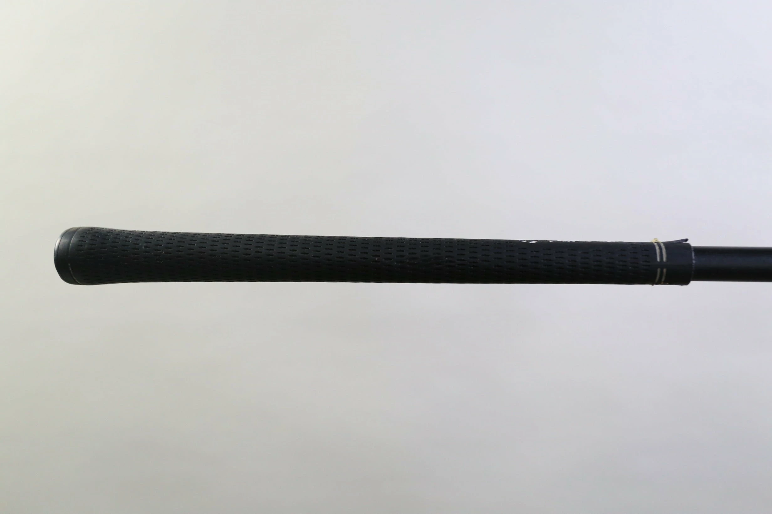 TaylorMade RocketBallz Driver - Right-Handed - 9.5 Degrees - Regular Flex - Image 9