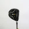 TaylorMade M2 3 Wood 15* Right Handed 43.5 In TFC 189 Graphite Shaft Stiff Flex