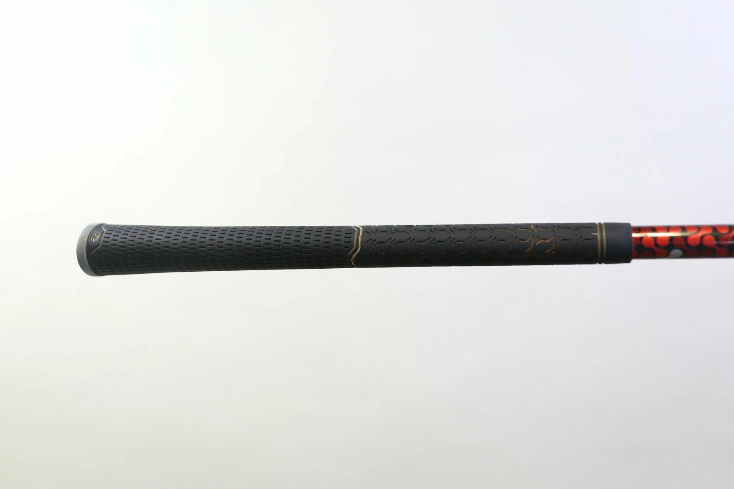 TaylorMade M4 2018 3 Wood 15* RH 42 In Graphite Shaft Regular Flex - Image 9