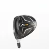 TaylorMade M2 2019 3HL Wood 16.5* LEFTY 42.5 In Graphite Shaft Tour Stiff Flex