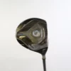 TaylorMade JetSpeed 3 Wood 15* RH 43 In TaylorMade Matrix Shaft Regular Flex
