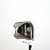 TaylorMade RocketBallz 3 Wood 15* RH 42.75 In Matrix Ozik Regular Flex