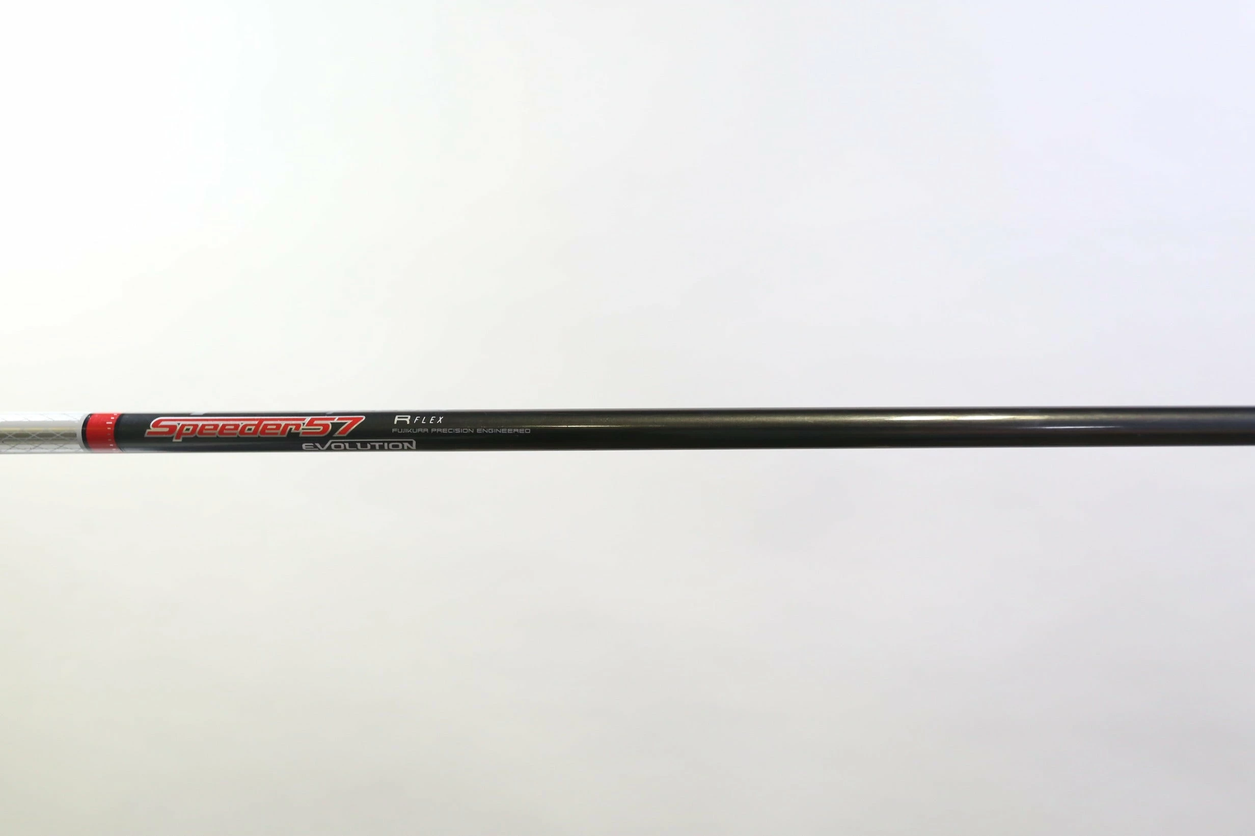 TaylorMade R15 Driver - Left-Handed - 10.5 Degrees - Regular Flex - Image 8