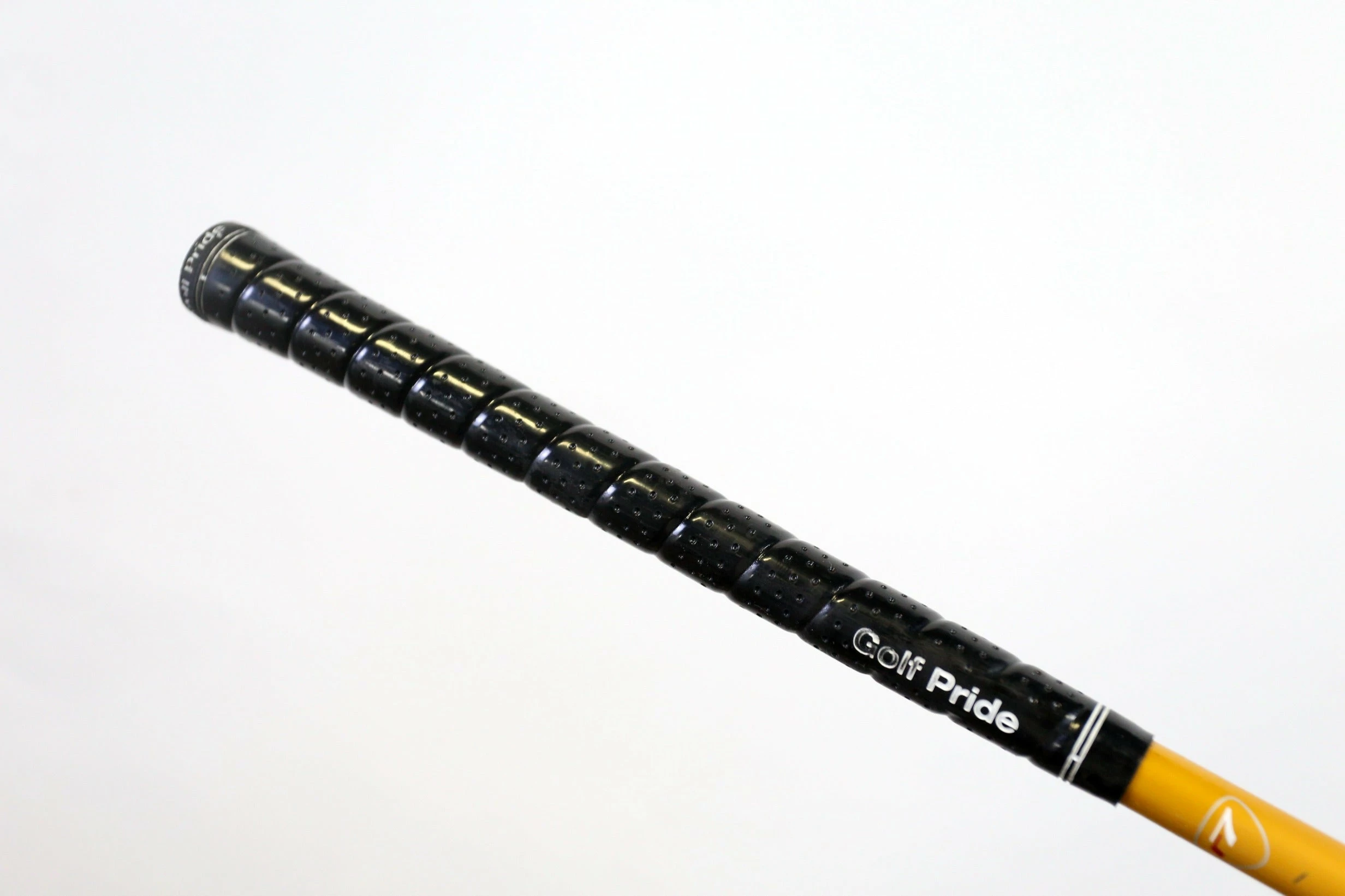 TaylorMade R7 SuperQuad Driver - Right-Handed - 10.5 Degrees - Stiff Flex - Image 9