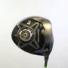 TaylorMade R1 Driver - Right-Handed - 8 Degrees - Stiff Flex