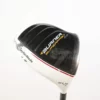 TaylorMade Burner SuperFast 2.0 Driver - Right-Handed - 10.5 Degrees - Stiff Flex
