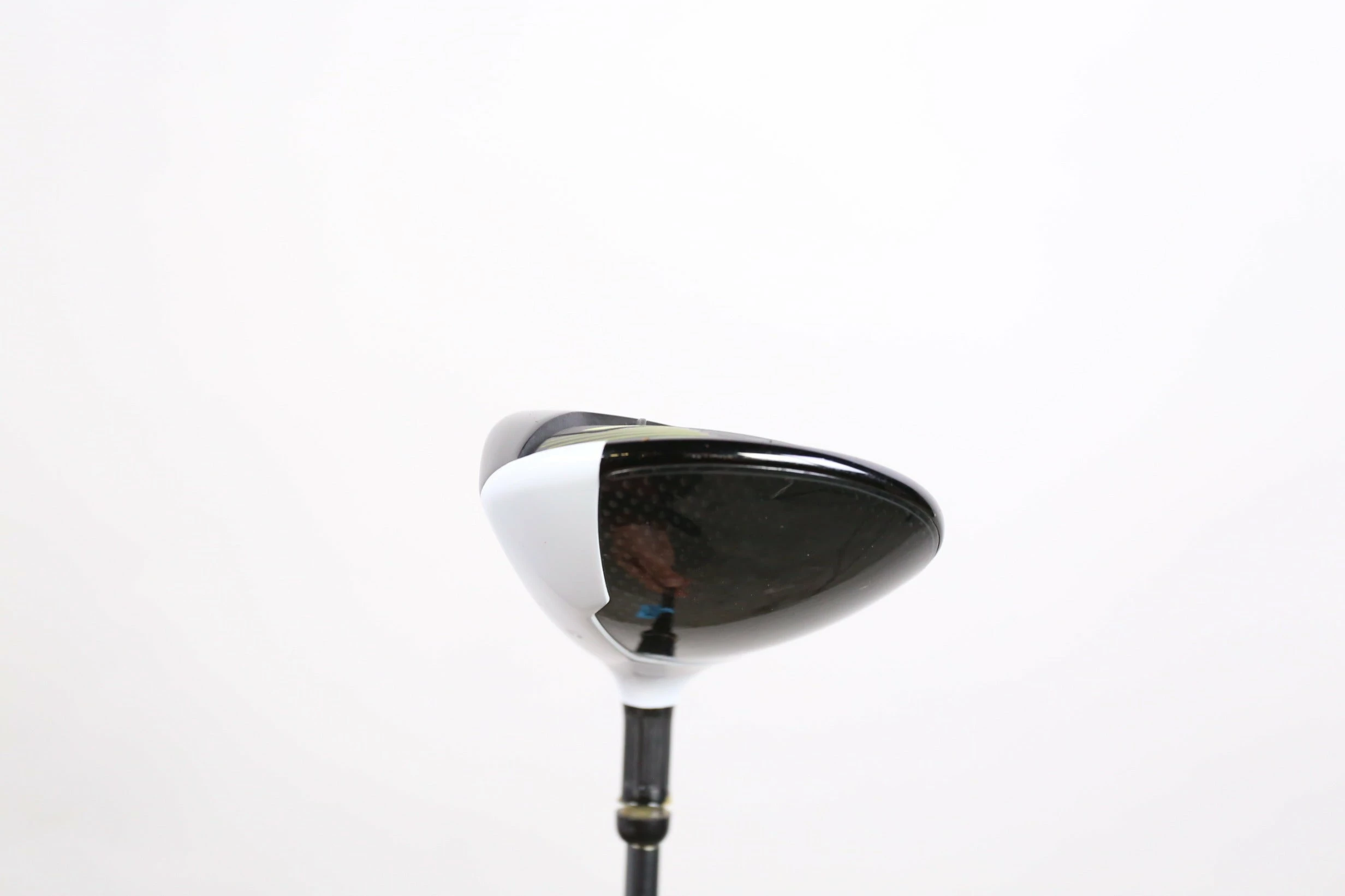 TaylorMade M2 2017 3 HL Wood 16.5* RH 42.5 In Graphite Shaft Stiff Flex - Image 4