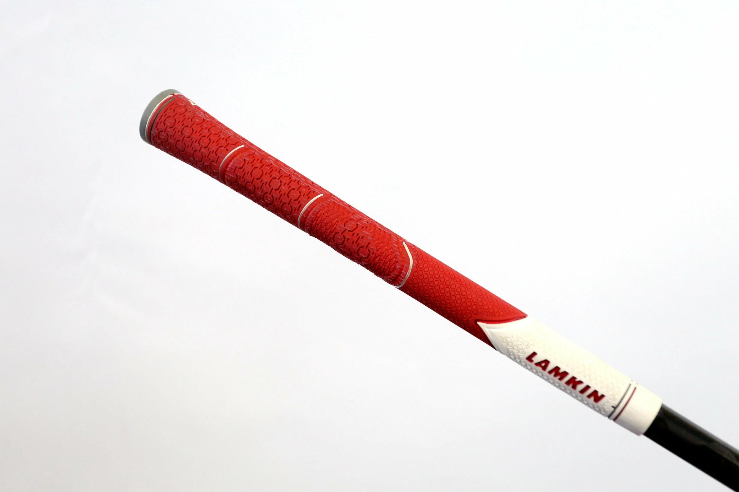 TaylorMade R11 Driver - Left-Handed - 10.5 Degrees - Seniors Flex - Image 9