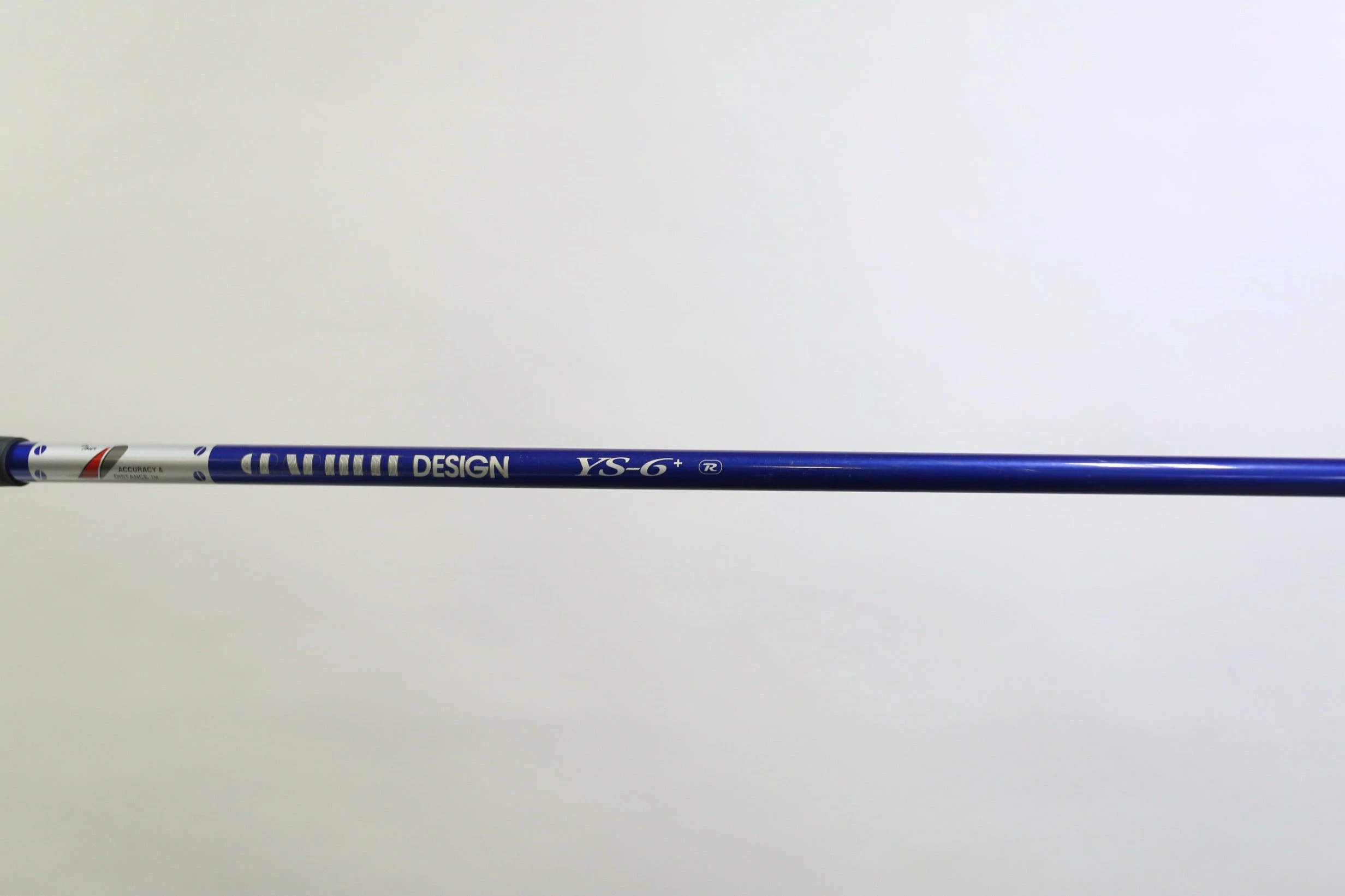 TaylorMade Burner Steel 3 Wood 15* RH 42 In Graphite Shaft Regular Flex - Image 8