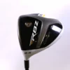 TaylorMade RocketBallz RBZ Stage 2 Driver - Right-Handed - 9.5 Degrees - Stiff Flex