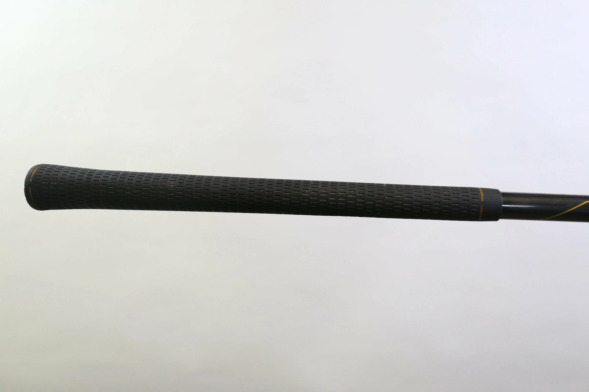 TaylorMade RBZ Stage 2 3 Wood 15* RH 42.5 In Graphite Shaft Regular Flex - Image 9