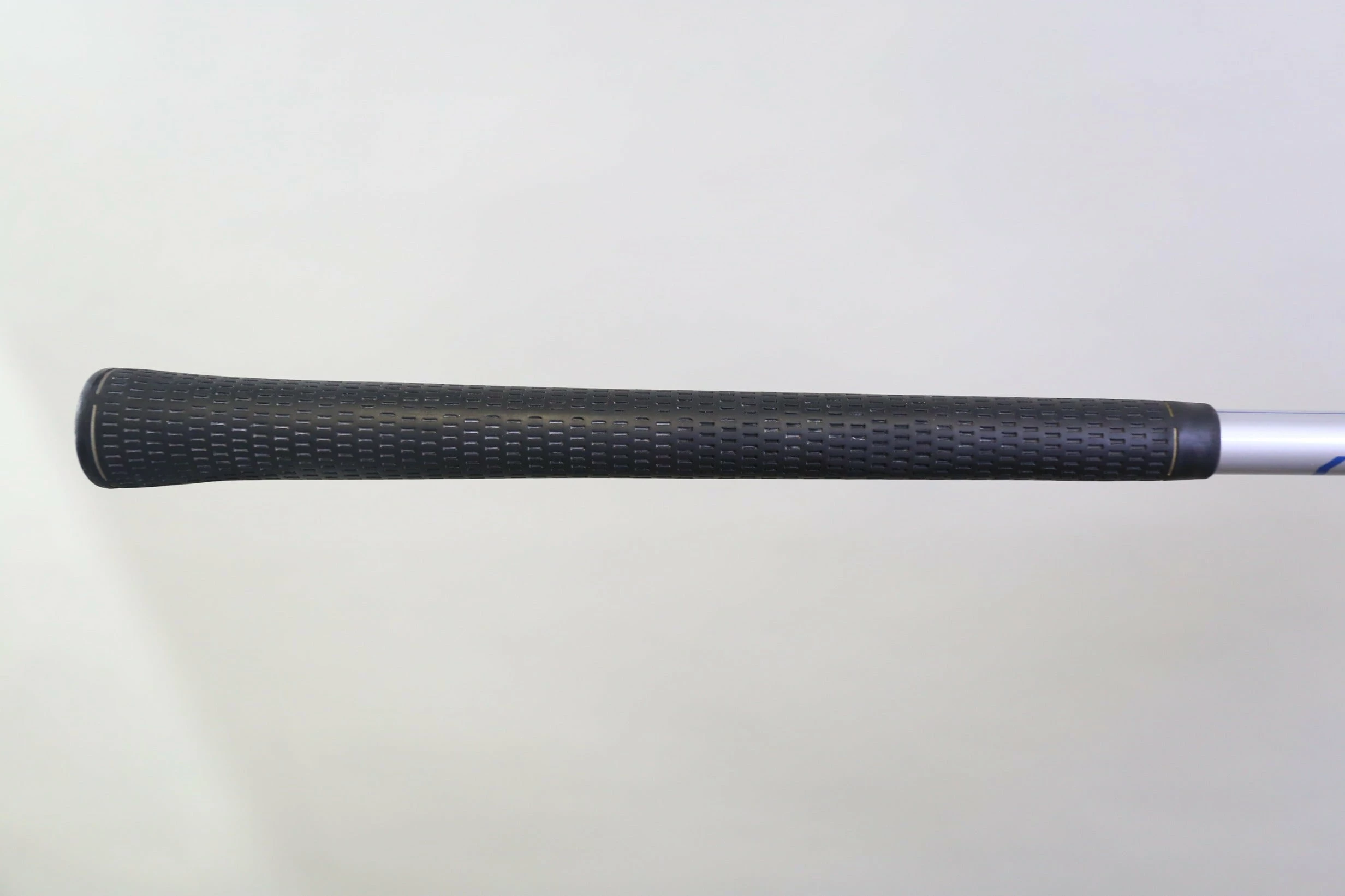 TaylorMade SLDR Driver - Right-Handed - 12 Degrees - Seniors Flex - Image 9