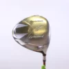 TaylorMade R7 Limited Driver - Right-Handed - 9.5 Degrees - Stiff Flex