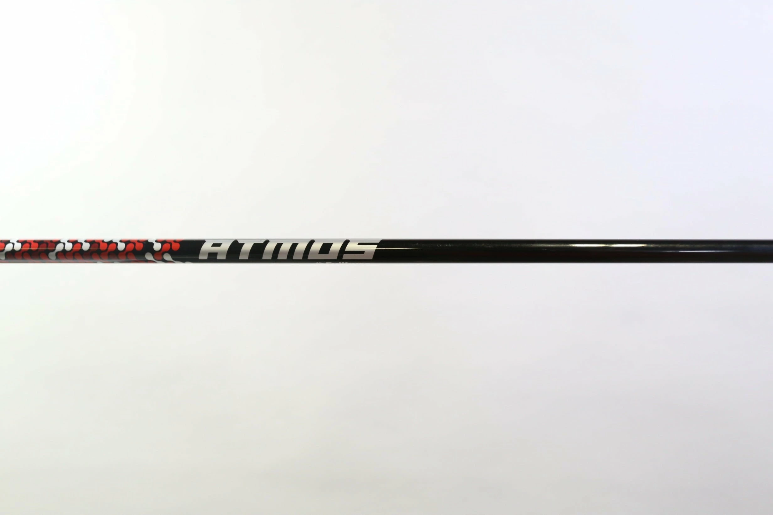 TaylorMade M1 460 Driver - Left-Handed - 9.5 Degrees - Regular Flex - Image 8