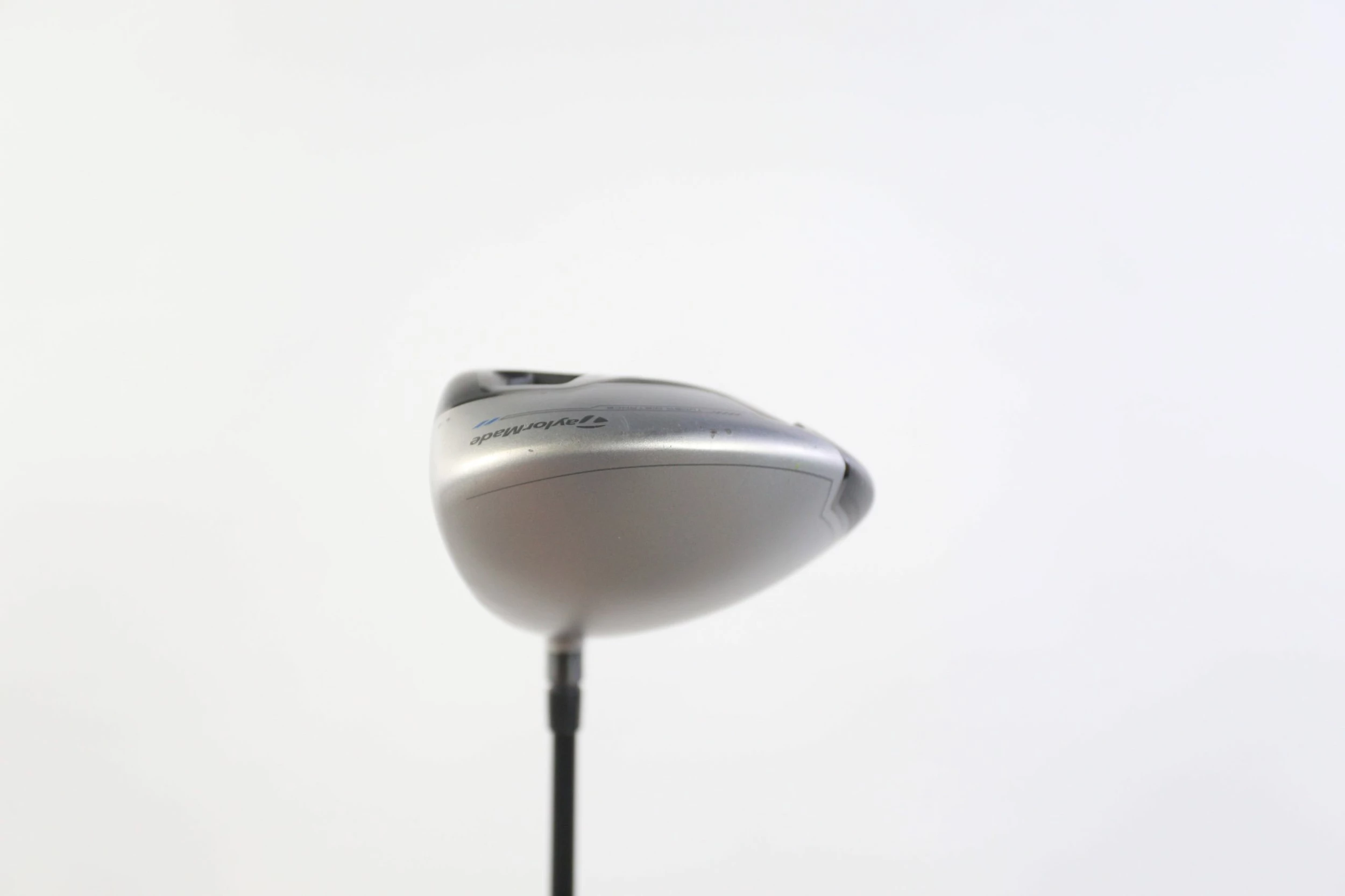 TaylorMade SLDR S Driver - Right-Handed - 10 Degrees - Stiff Flex - Image 3