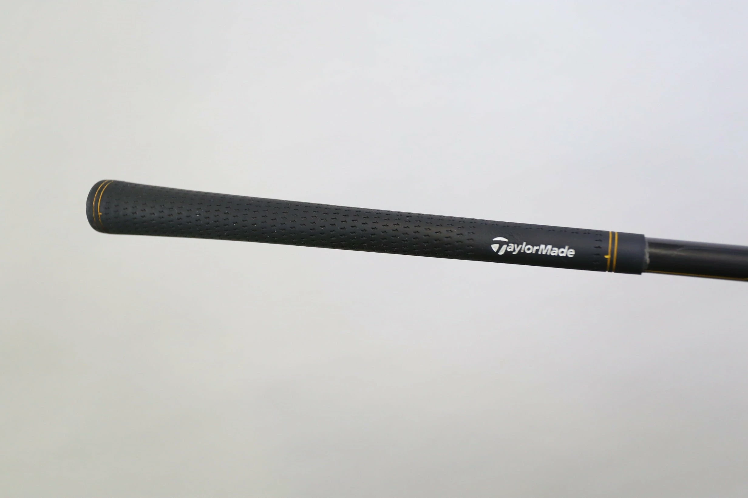 TaylorMade RBZ Black 3 Wood 15* RH 43 In Graphite Shaft Regular Flex - Image 8