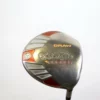 TaylorMade Burner Draw Driver - Right-Handed - 10.5 Degrees - Regular Flex