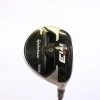 TaylorMade M3 3 Wood 43 In RH 15* Aldila Graphite Shaft Extra Stiff Flex