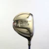 TaylorMade R580XD 3 Wood 15* RH 43 In Hyperlite Graphite Shaft Regular Flex