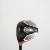 LEFTY TaylorMade M6 5 Wood 18* 42 In Fujikura Atmos Graphite Shaft Regular Flex
