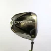 TaylorMade RocketBallz Driver - Right-Handed - 13 Degrees - Seniors Flex