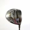 TaylorMade SLDR 430 Driver - Right-Handed - 9.5 Degrees - Stiff Flex