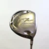 TaylorMade R7 Quad Driver - Right-Handed - 8.5 Degrees - Stiff Flex