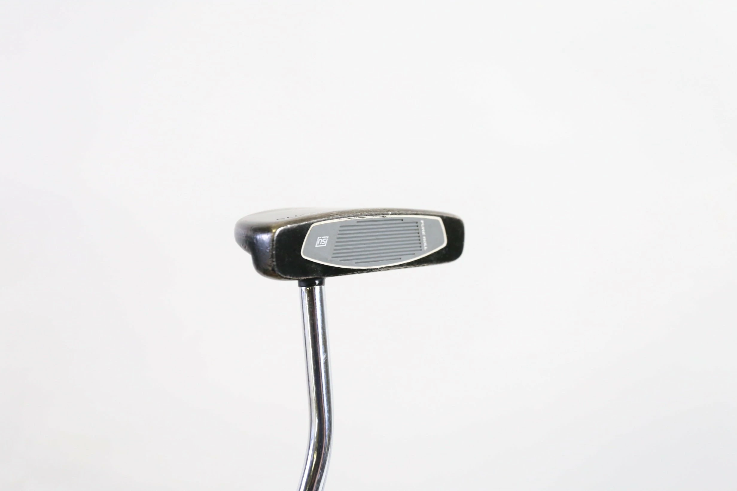 TaylorMade Classic 79 TM-770 Putter RH 35 In TaylorMade Steel Shaft - Image 5