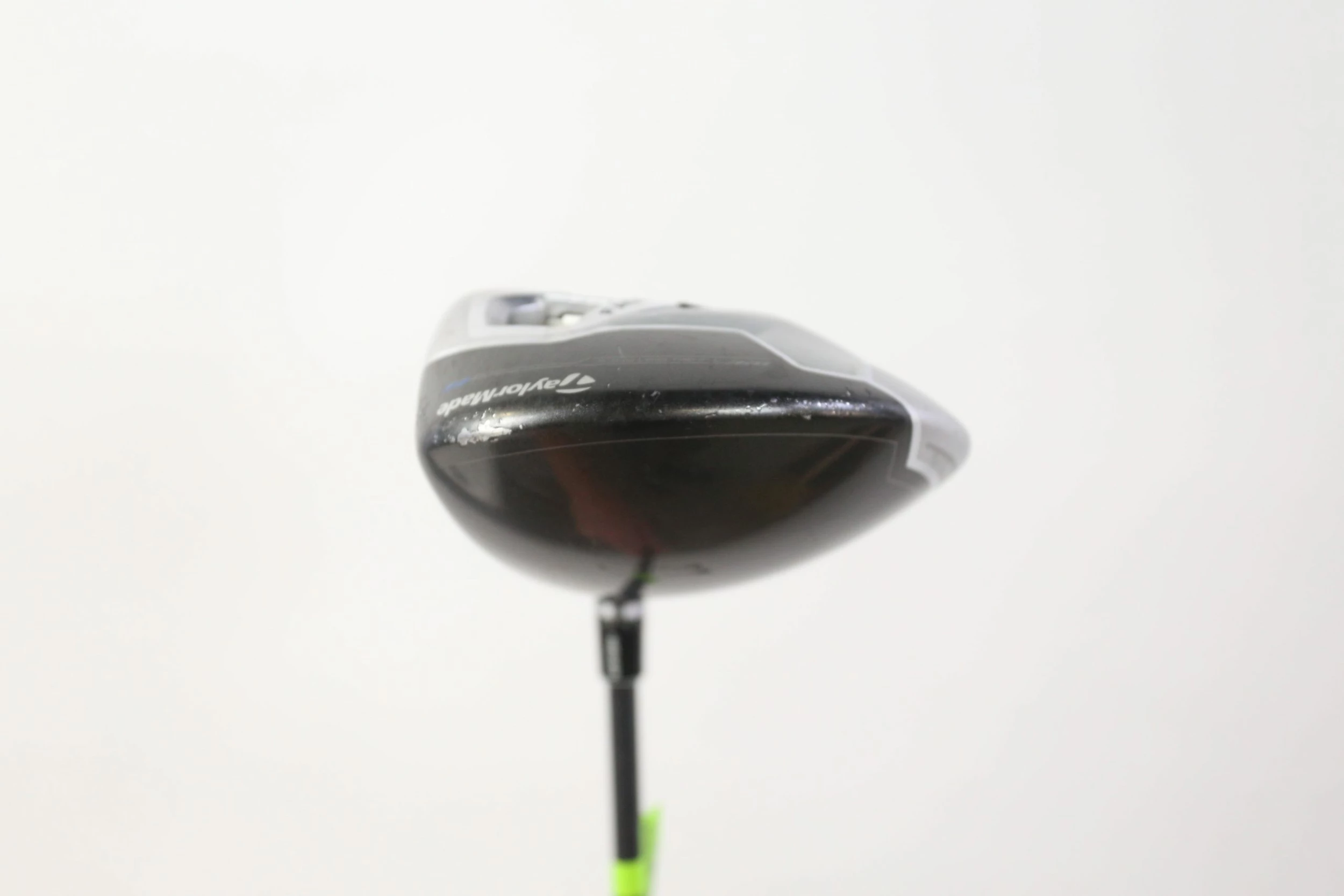 TaylorMade SLDR Driver - Right-Handed - 12 Degrees - Regular Flex - Image 3