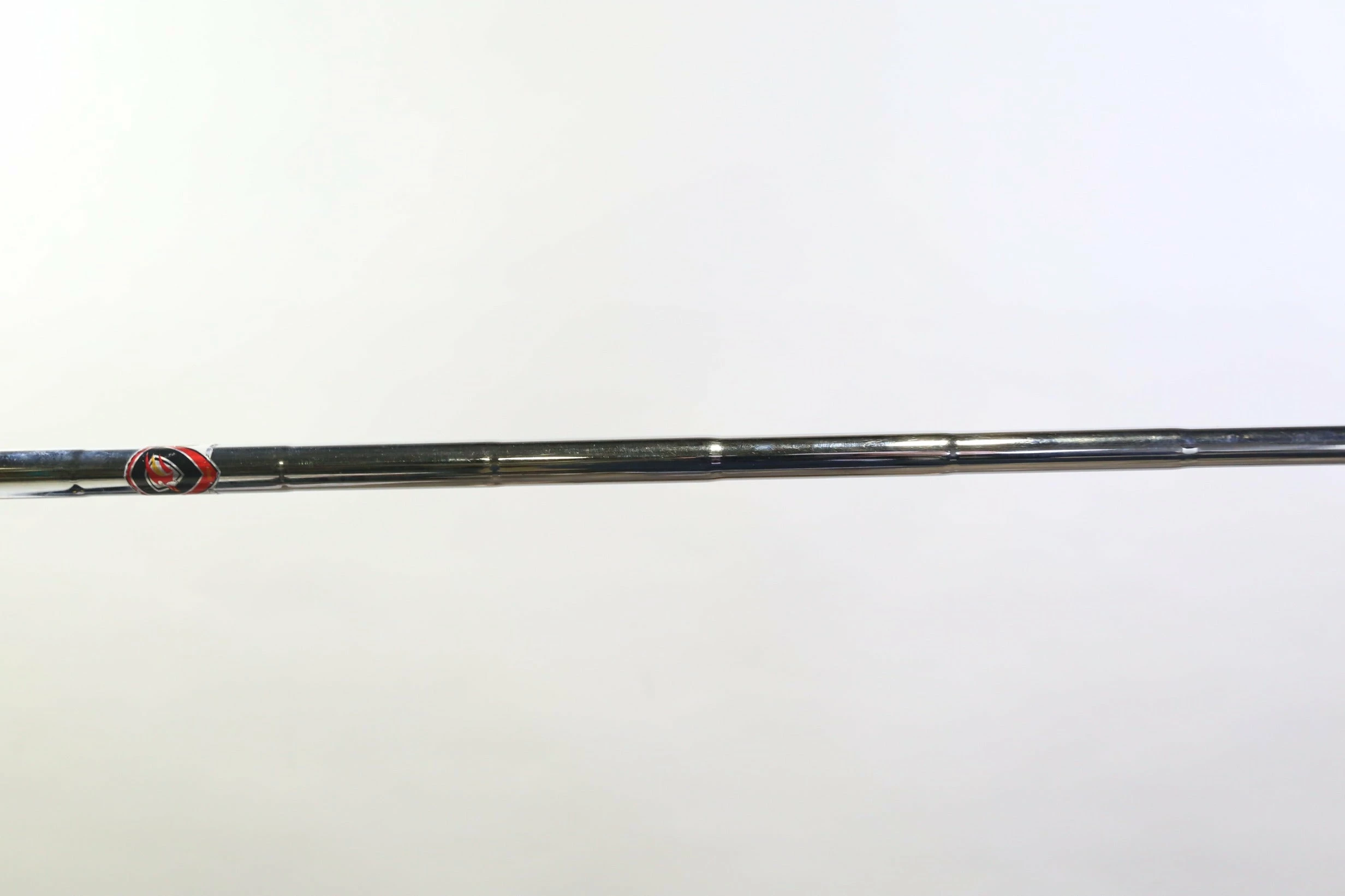 TaylorMade Rossa Monza Spider AGSI+ RH Putter 35 In Steel Shaft - Image 7