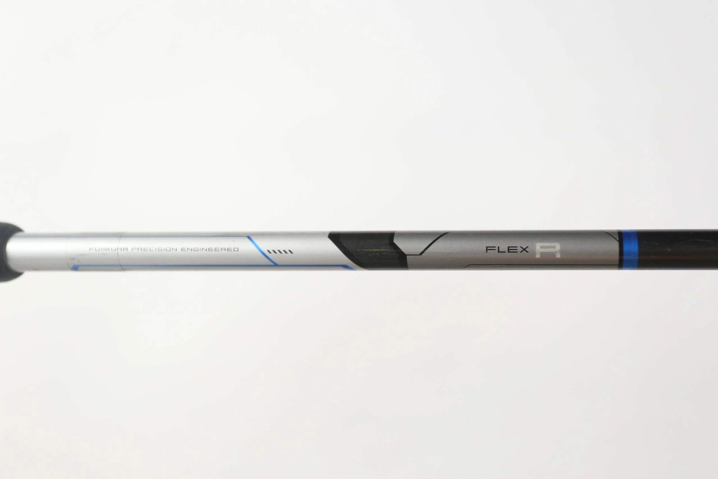 TaylorMade SLDR Driver - Right-Handed - 12 Degrees - Regular Flex - Image 8