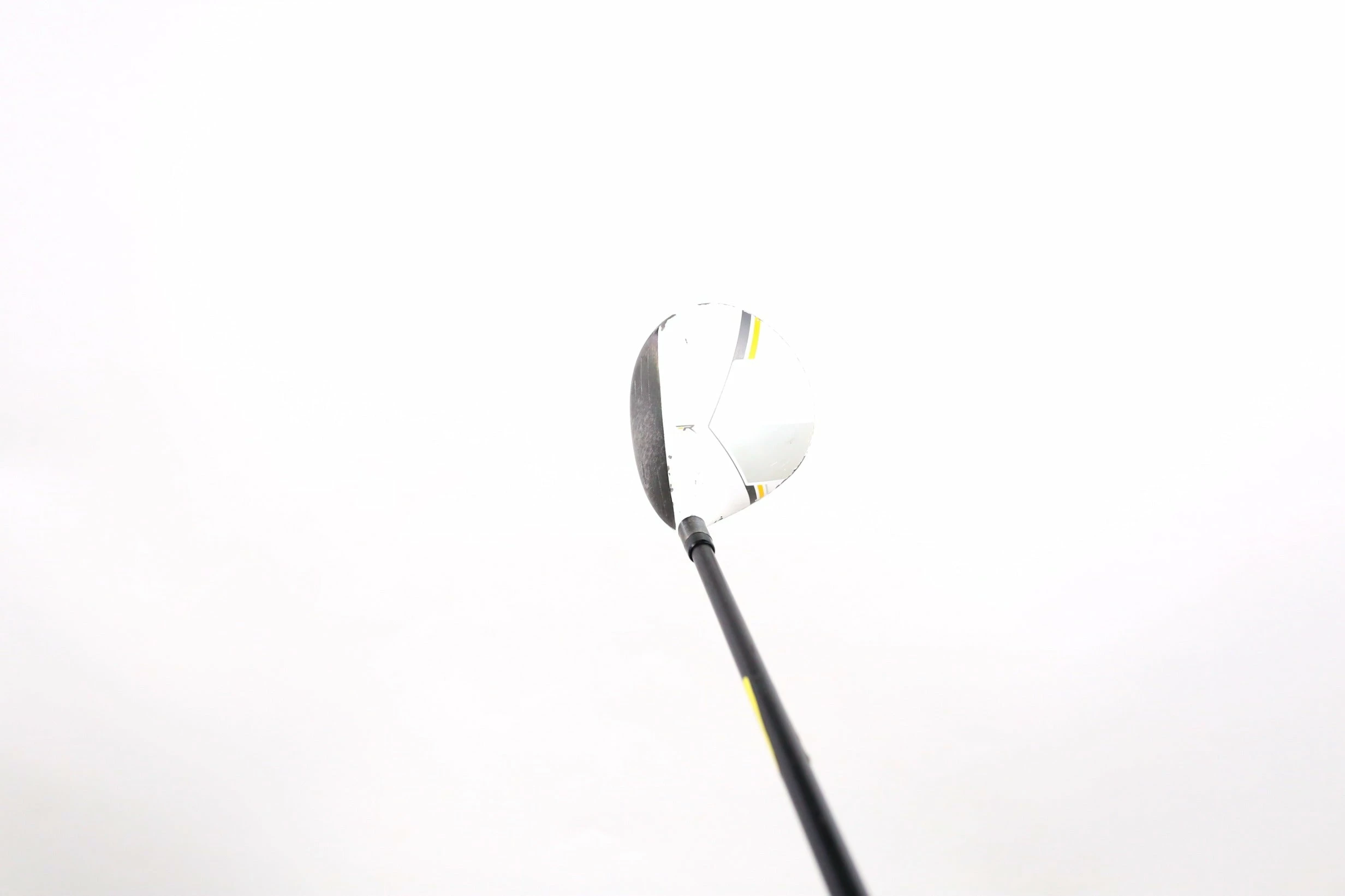 TaylorMade RocketBallz RBZ Stage 2 3 Wood 15* 43 In Graphite Seniors Flex - Image 7