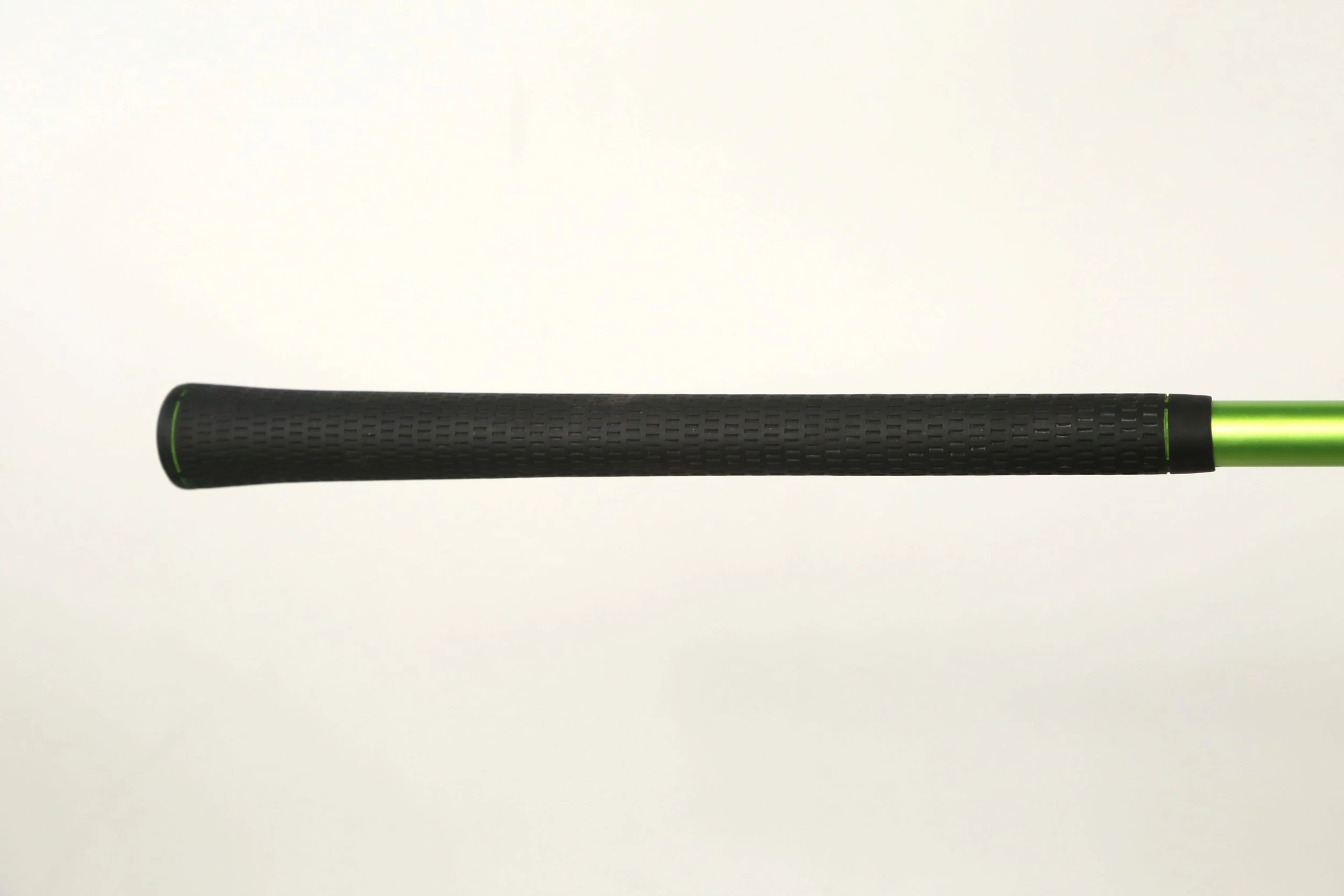 TaylorMade RocketBallz RBZ 3 Wood 15* LH 44 In Graphite Shaft Stiff Flex - Image 8