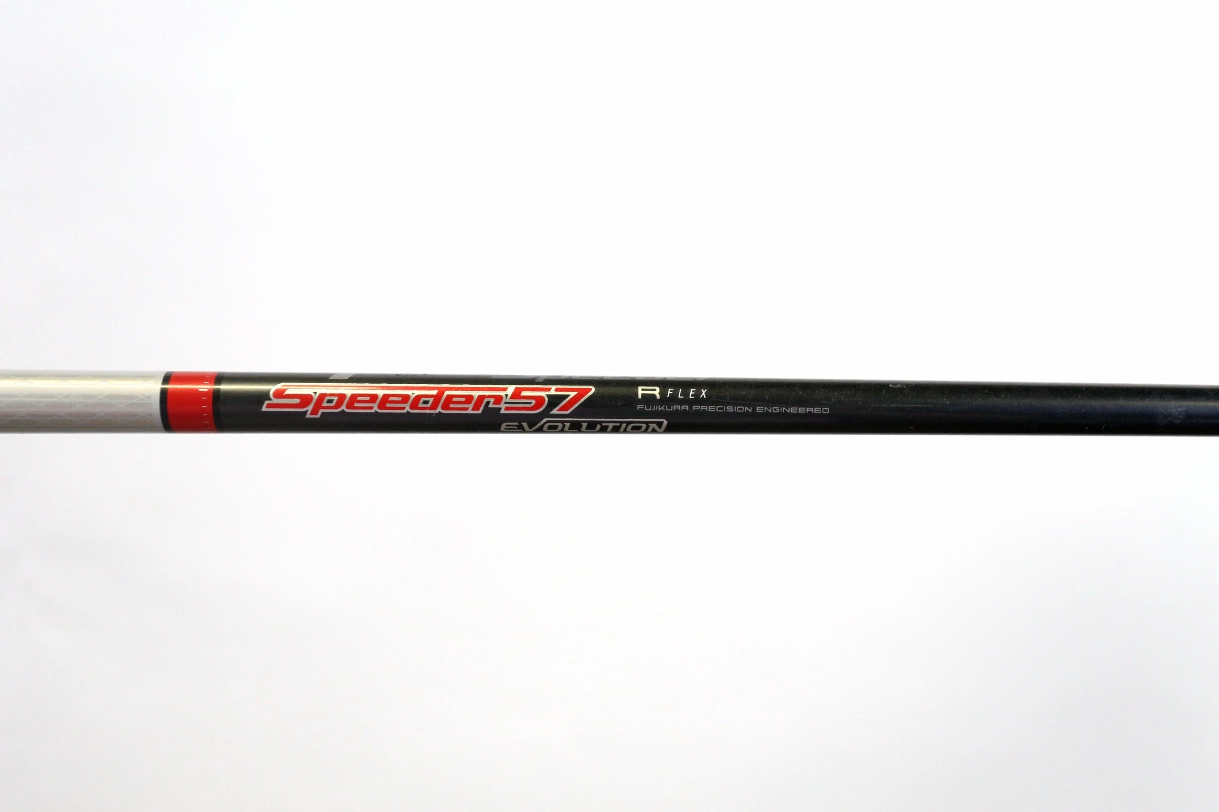 TaylorMade R15 Driver - Right-Handed - 10.5 Degrees - Regular Flex - Image 8