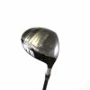 TaylorMade Burner Superfast 5 Wood 40.5 Inches 18 Degrees Graphite Ladies Flex