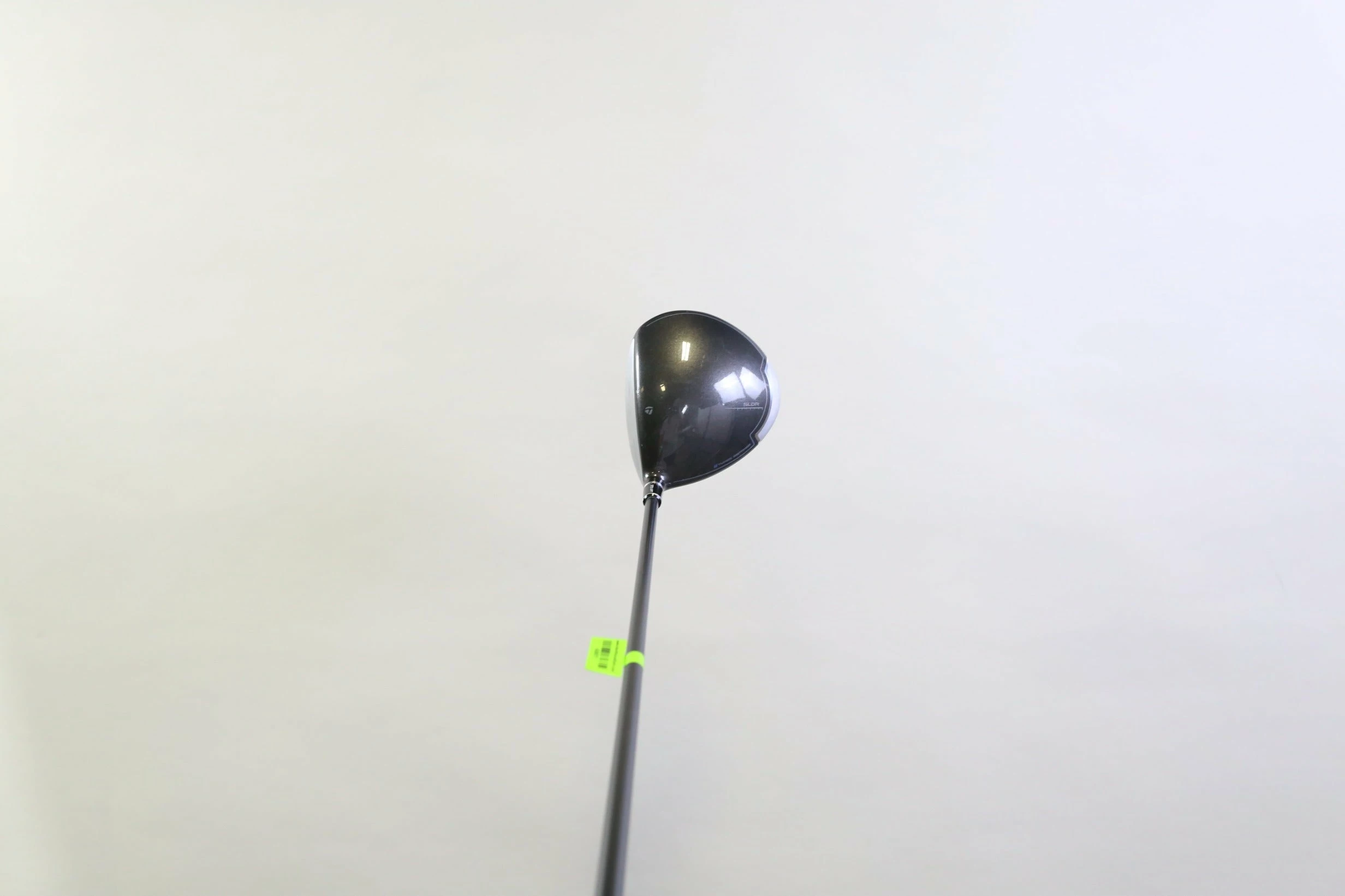 TaylorMade SLDR Driver - Right-Handed - 12 Degrees - Seniors Flex - Image 7