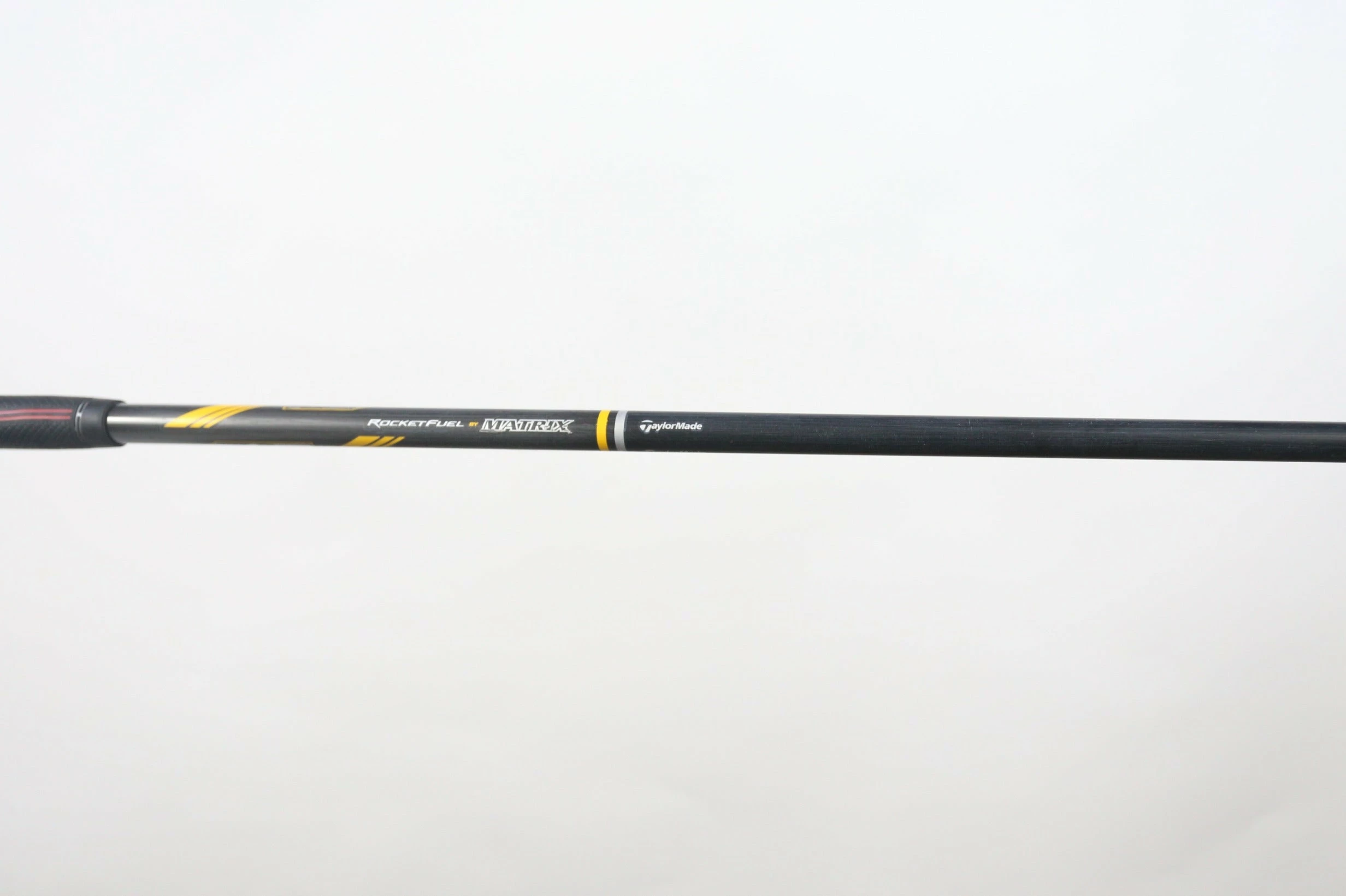 TaylorMade RocketBallz RBZ Stage 2 HL 3 Wood 17* RH 43 In TaylorMade Regular - Image 8