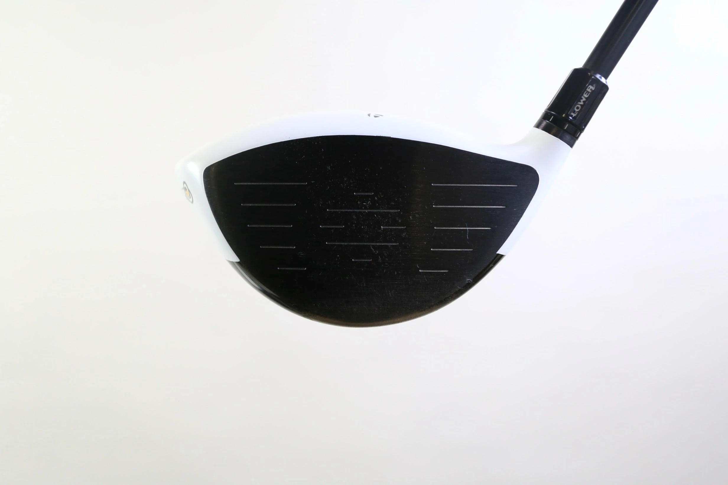 TaylorMade R11 Driver - Right-Handed - 9 Degrees - Stiff Flex - Image 6