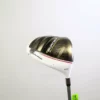 TaylorMade Burner SuperFast 2.0 Driver - Right-Handed - 13 Degrees - Regular Flex