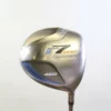 TaylorMade R7 Draw Ht Driver - Right-Handed - 13 Degrees - Ladies Flex