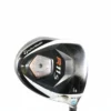 TaylorMade R11-S Driver - Right-Handed - 10.5 Degrees - Regular Flex
