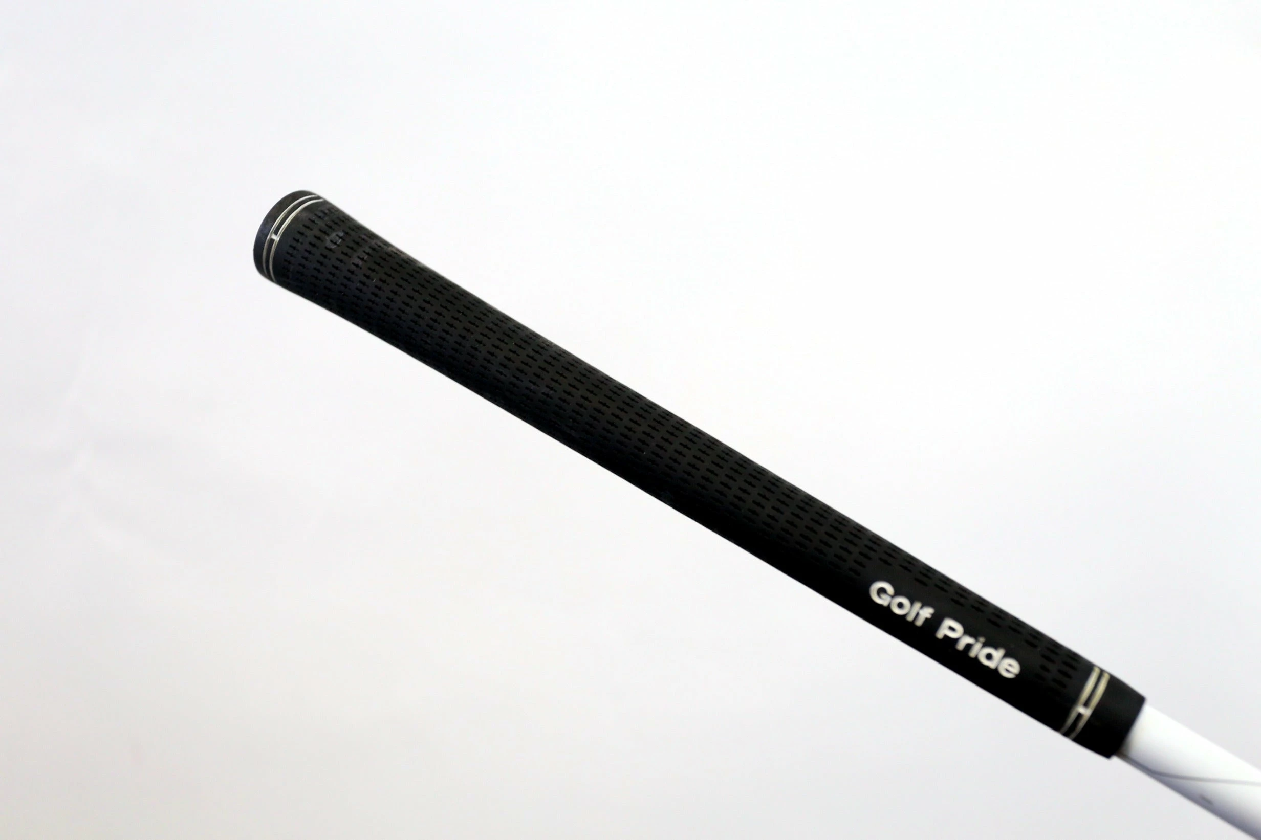 TaylorMade RBZ Stage 2 5 Wood 19* RH 41.75 In Matrix RocketFuel Ladies Flex - Image 9