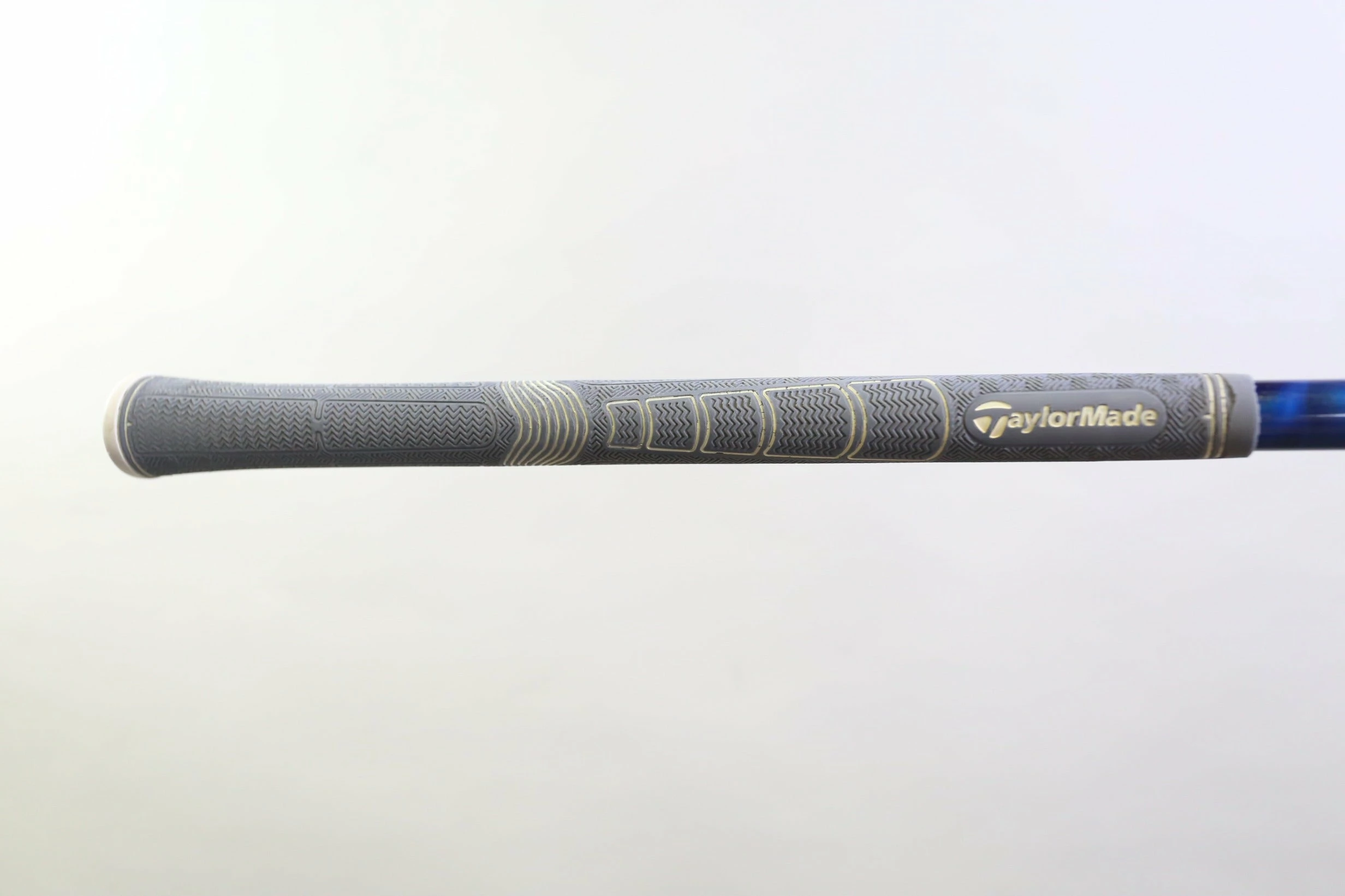 LEFTY TaylorMade SIM MAX 3 Wood 15* 41 In Graphite Shaft Ladies Flex - Image 9