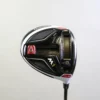 TaylorMade M1 460 Driver - Right-Handed - 10.5 Degrees - Regular Flex