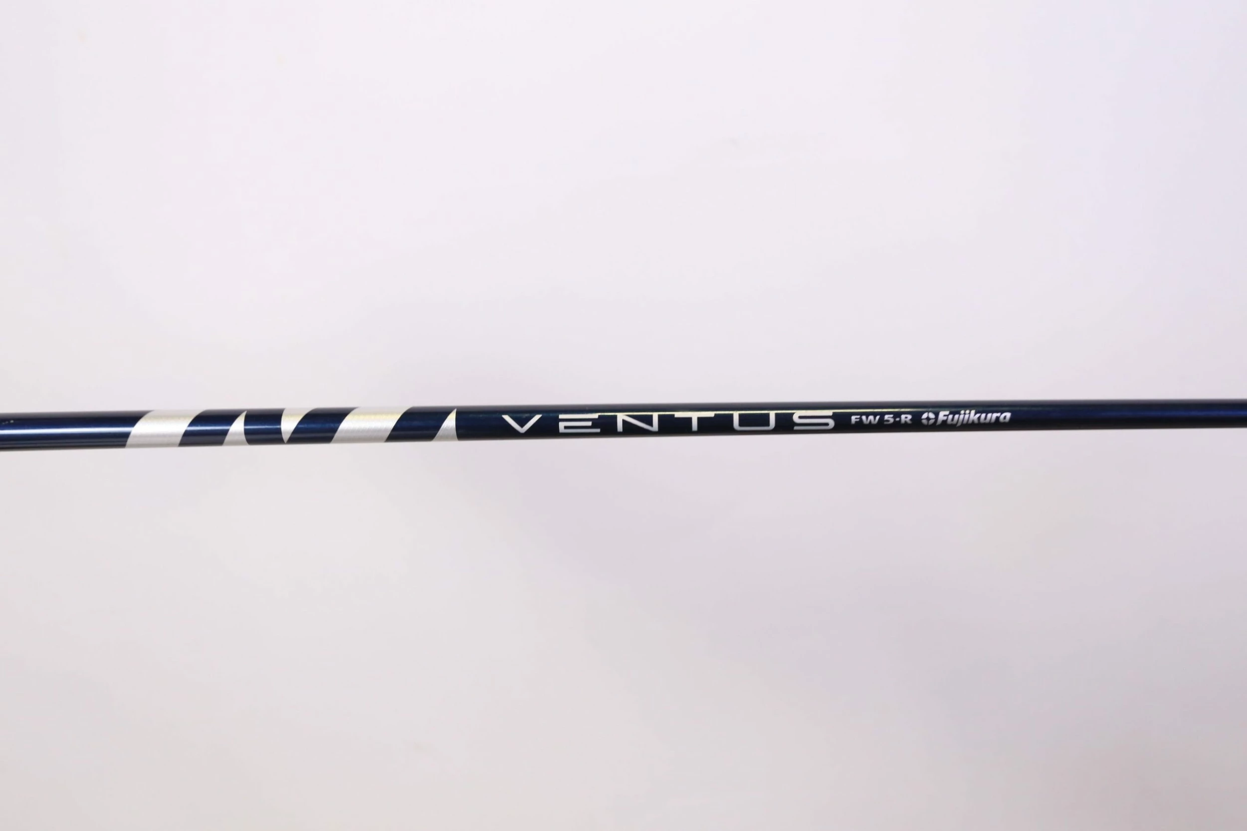 TaylorMade SIM 2 Ti 3 Wood Left Handed 15* 43 In Fujikura Graphite Shaft Regular - Image 9