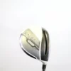 TaylorMade Kalea 3 Wood 17* RH 41.5 In TaylorMade Graphite Shaft Ladies Flex