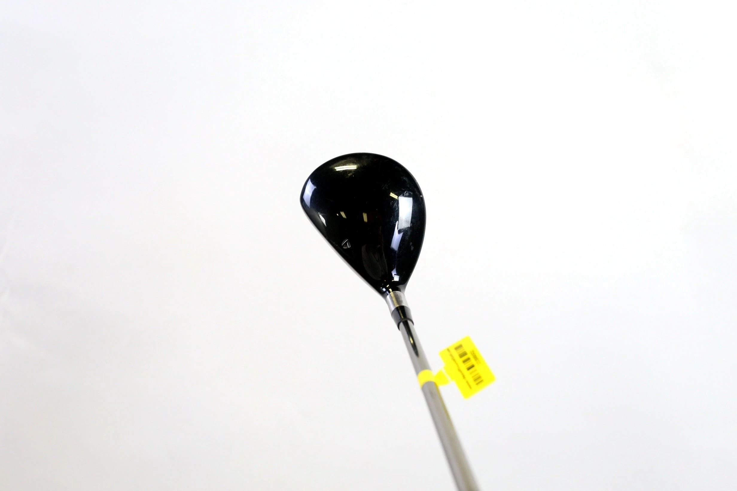 TaylorMade V Steel 13* T/S Wood RH 43 In Graphite Shaft Extra Stiff Flex - Image 7