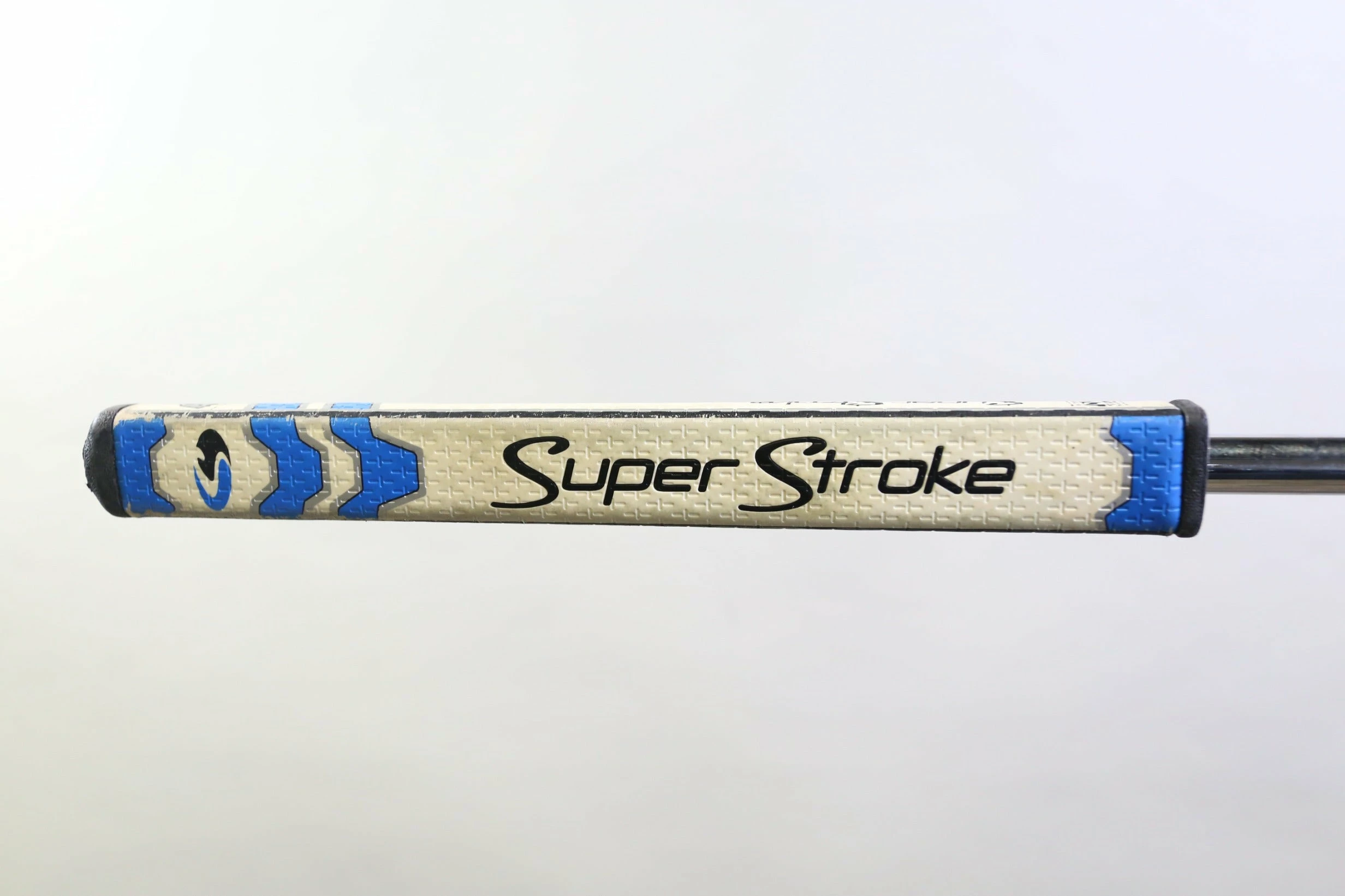 TaylorMade Rossa Monza Spider AGSI+ RH Putter 35 In Steel Shaft - Image 8