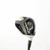 TaylorMade Stage 2 Tour 3HL Wood RH 16.5* 43.5 In Graphite Rocketfuel Regular